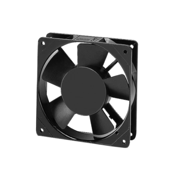 Ventilateur Sunon DP201A-2123HSL.GN