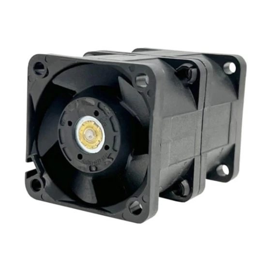 Ventilateur Wakefield-Vette DS0405612V2B-BT0