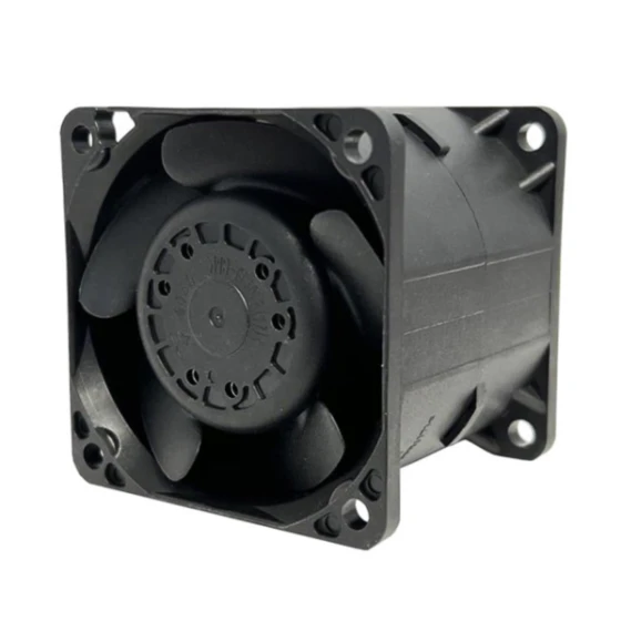 Ventilateur Wakefield-Vette DS0605612U2B-BT0