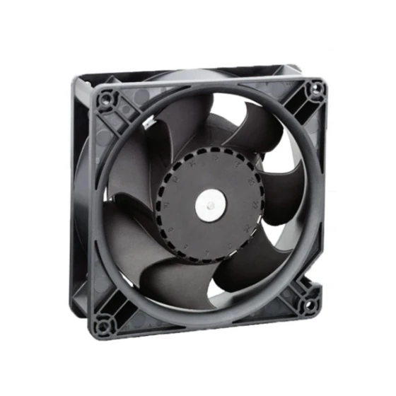 Ventilateur ebm-papst DV5214/2N