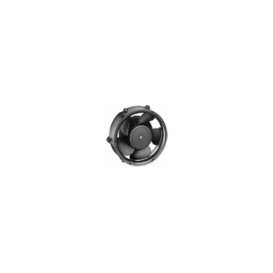 Ventilateur ebm-papst DV6424/12