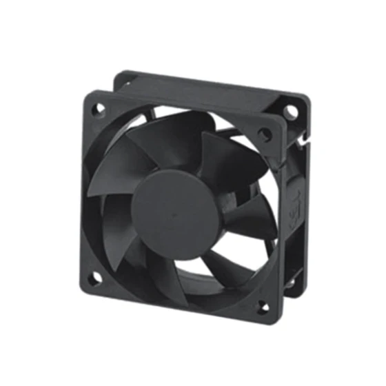 Ventilateur Sunon EE60252B1-000U-A99