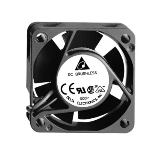 Ventilateur Delta EFB0412MD-F00