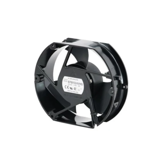 DELTA EFB0424VHD-R00 fan