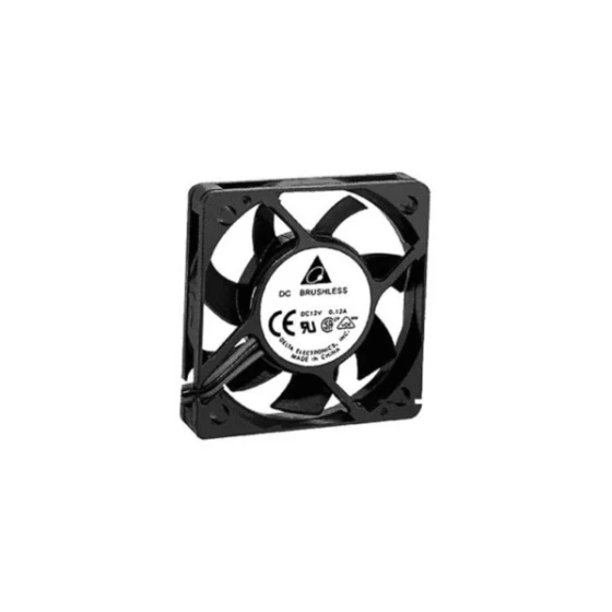 Ventilateur Delta EFB0512LA-F00