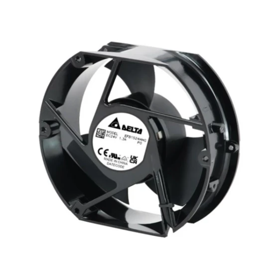 Ventilateur Delta EFB1524HHGP0