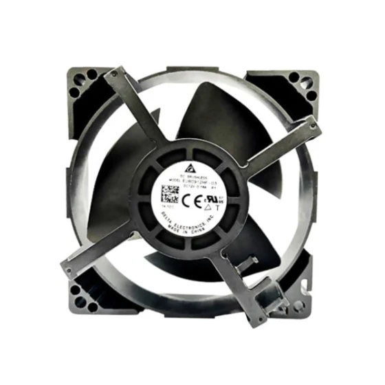Ventilateur Delta EUB0912HF-03P1