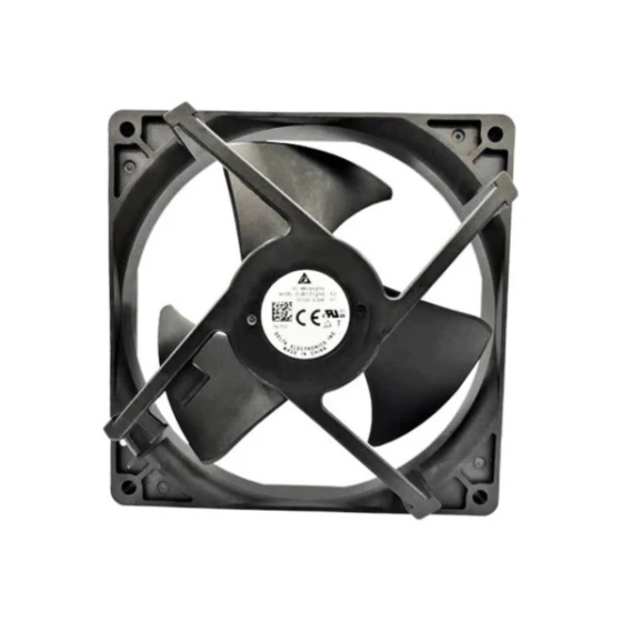 Ventilateur Delta EUB1312HE-10P1