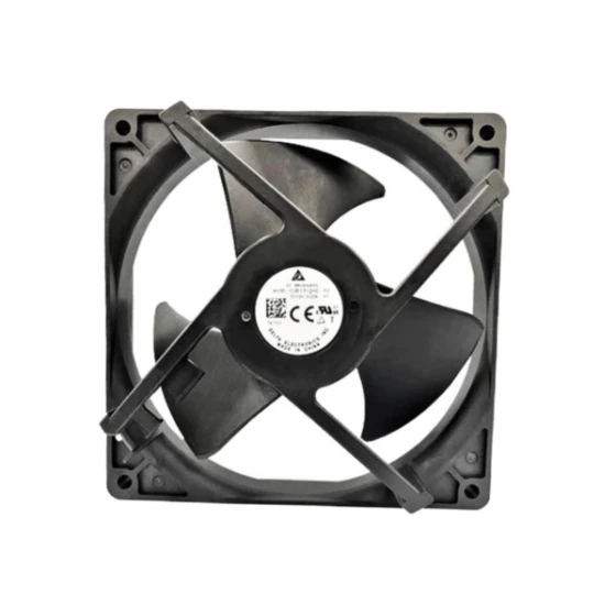 Ventilateur Delta EUB1312ME-10P1