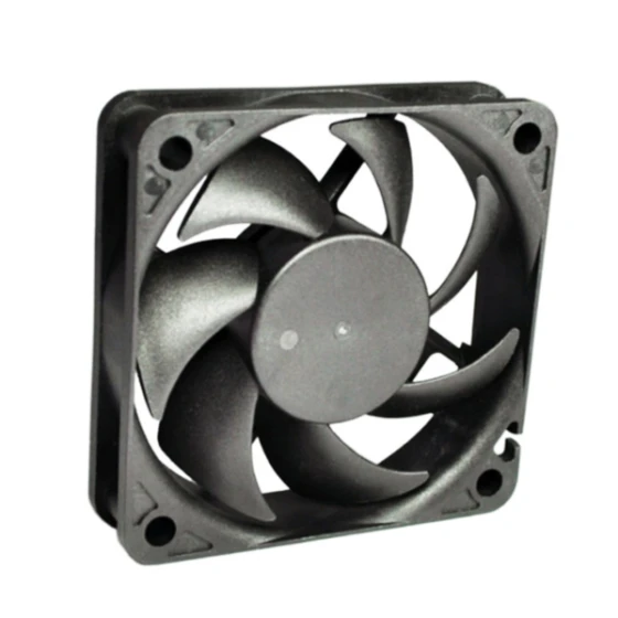 Ventilateur YS TECH EYW06015024BS-5