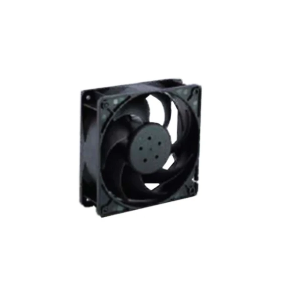 Ventilateur YS TECH EYW12038024BS-12