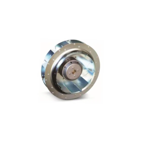 Ventilateur NMB F175G1-061-D0750