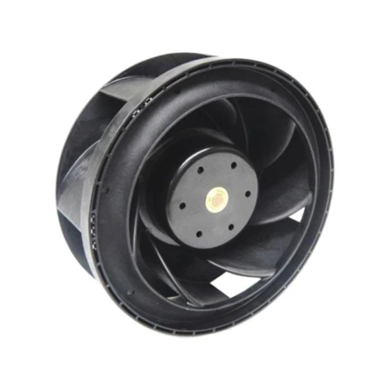 Ventilateur NMB F175H3-061-D0540
