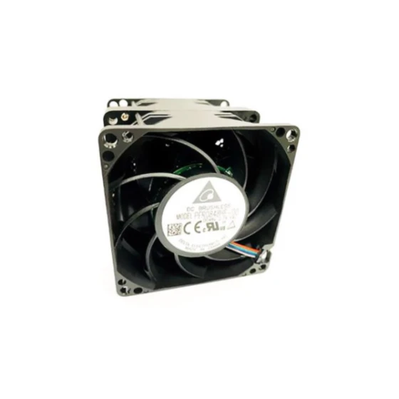 Ventilateur Delta FA482A08-J1A