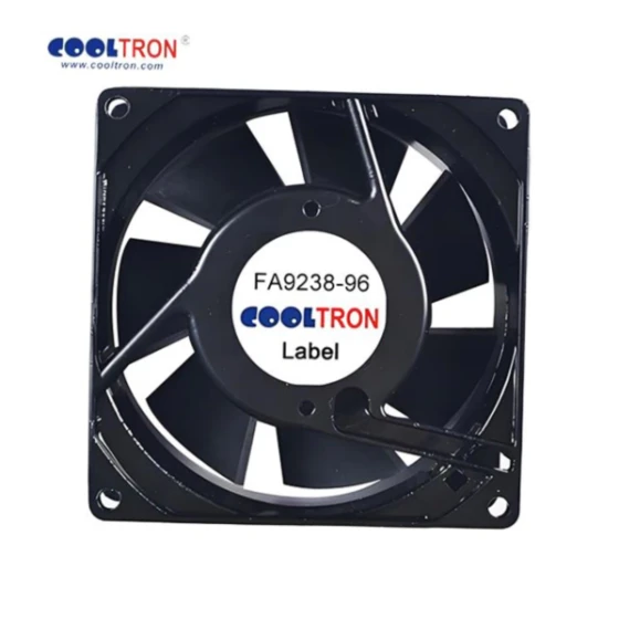 Ventilateur Cooltron FA9238B22T5-96
