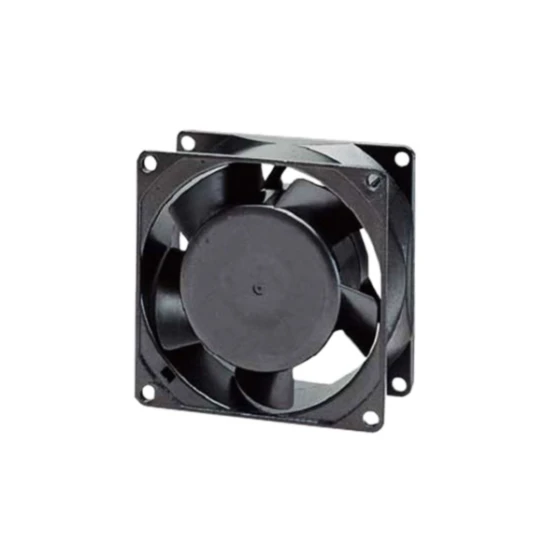 Ventilateur Qualtek FAA1-08038QHMT31