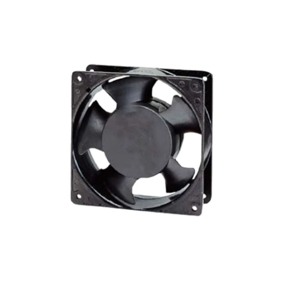 Ventilateur Qualtek FAA1-12038QBJT31-A