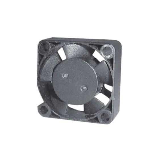 Ventilateur Qualtek FAD1-02510BBLW11