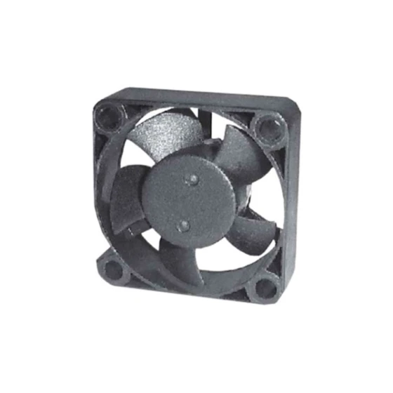 Ventilateur Qualtek FAD1-03010BAHW11