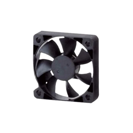 Ventilateur Qualtek FAD1-05010CSMW11