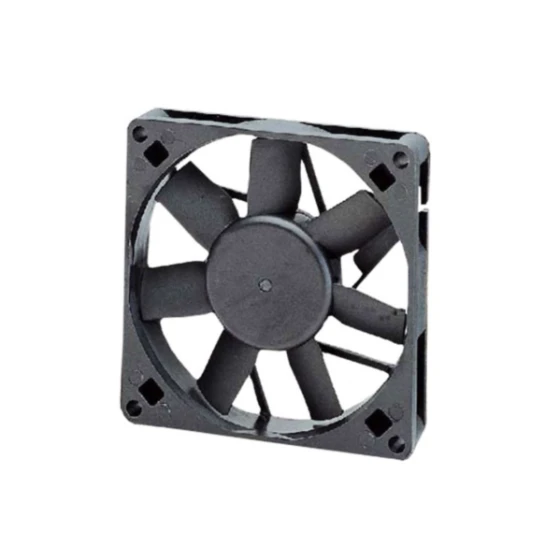Ventilateur Qualtek FAD1-08015DAHW12