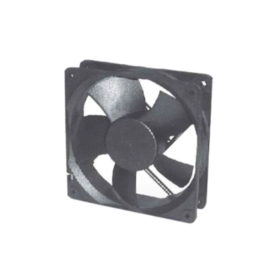 Ventilateur Qualtek FAD1-12032CHJW12