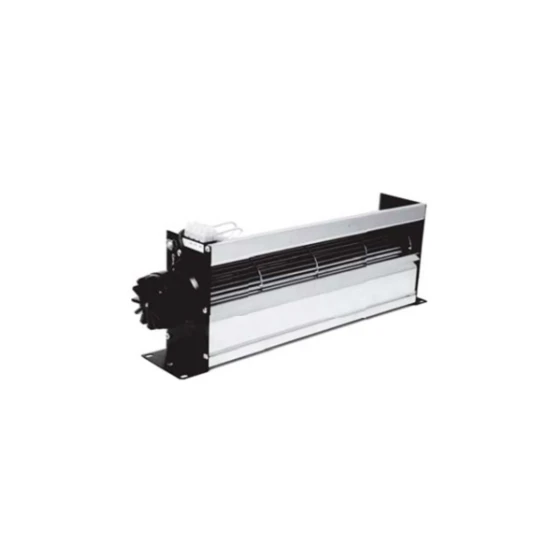 Ventilateur ebm-papst FE1Q-115-060-01