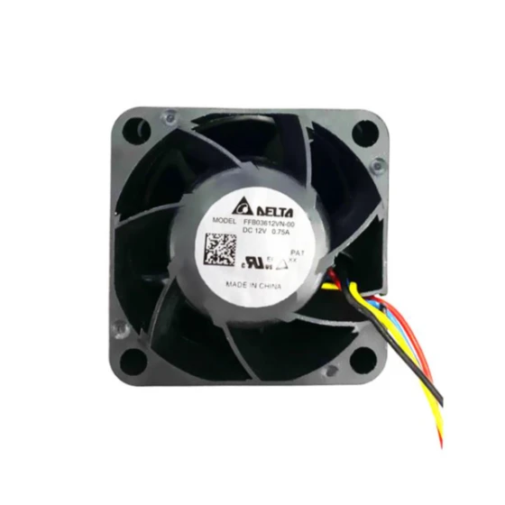 Ventilateur Delta FFB03612VN-00