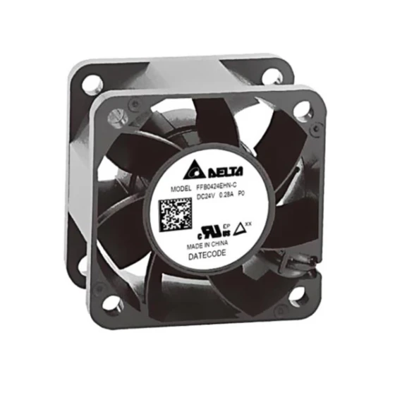 Ventilateur Delta FFB0424EHN-CP0