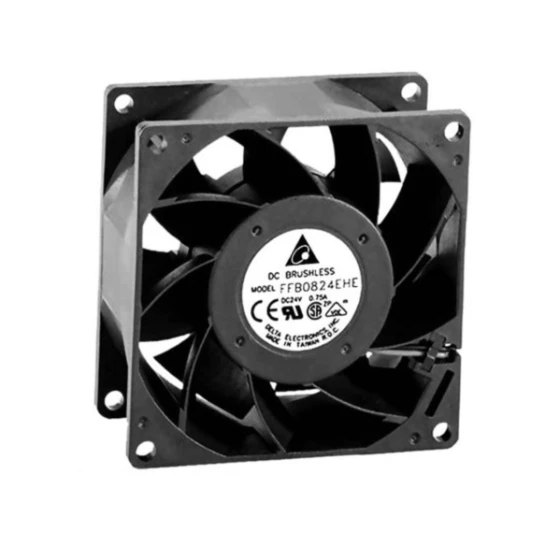 Ventilateur Delta FFB0824EHE-R00