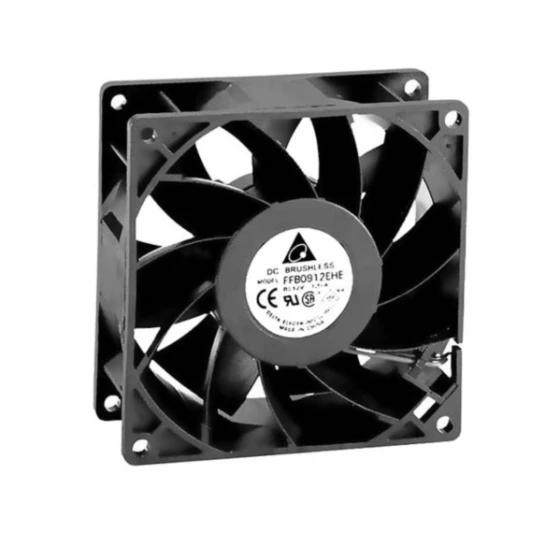 Ventilateur Delta FFB0924EHE-R00