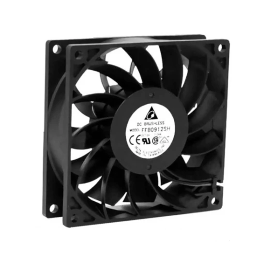 Ventilateur Delta FFB0924HH