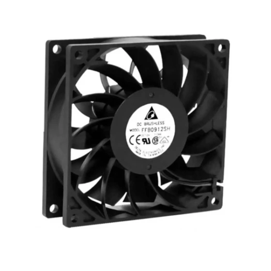 DELTA FFB0924VH-R00 fan