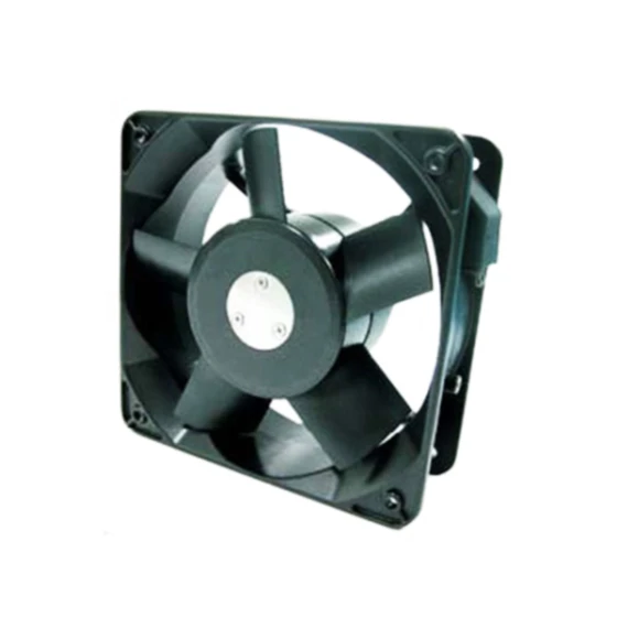 Ventilateur Qualtek FKA2-18065QBHW3F