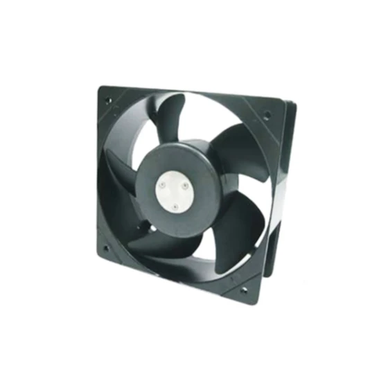 Ventilateur Qualtek FKA2-20572QBHT3F