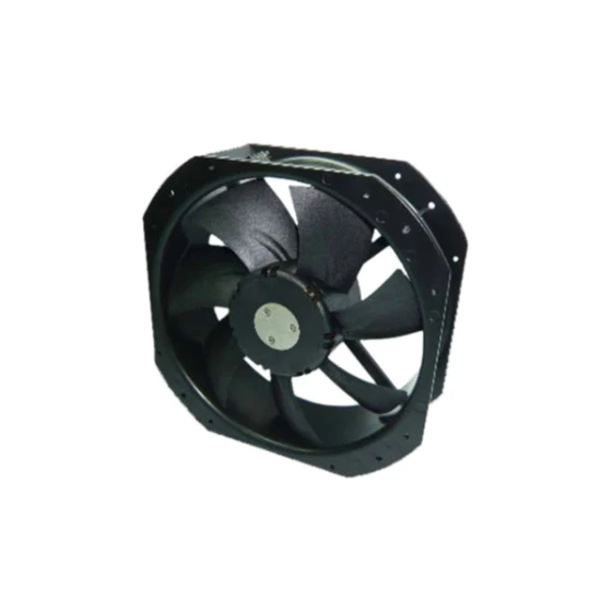 Ventilateur Qualtek FKA2-28089NBMT3F
