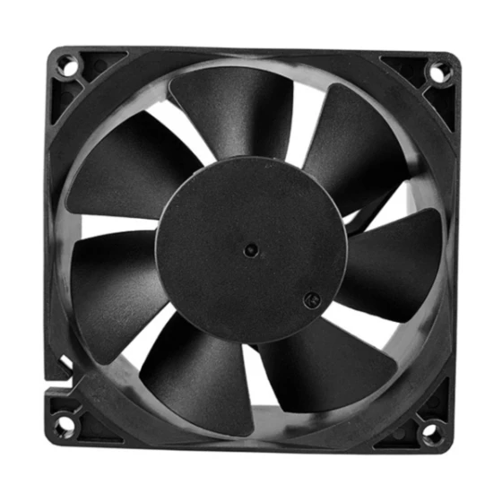 Ventilateur Qualtek FMA1-09225WBHT12
