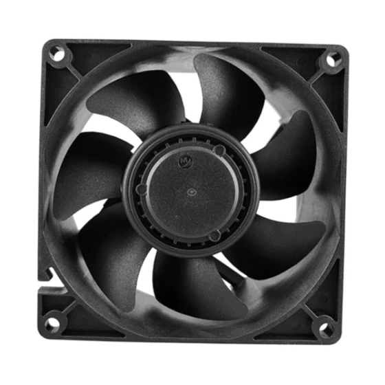 Ventilateur Qualtek FMA1-09238WBHT12