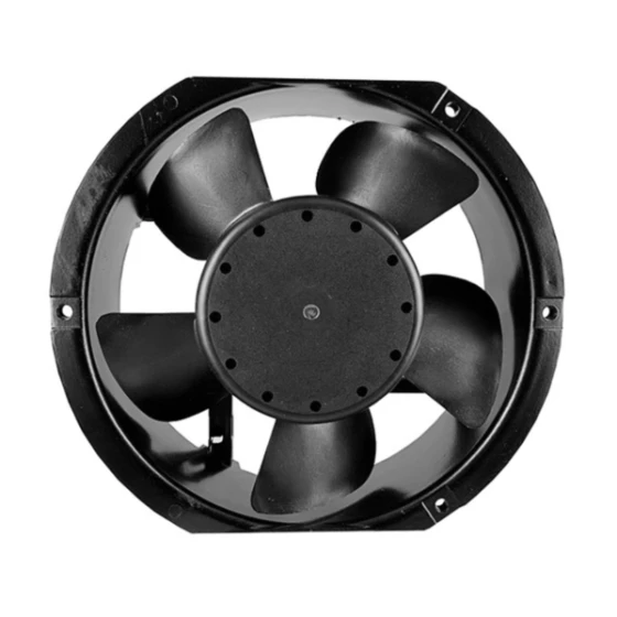 Ventilateur Qualtek FMA1-17251WBHW32