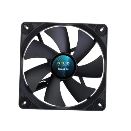 Ventilateur Gelid FN-PX14-11