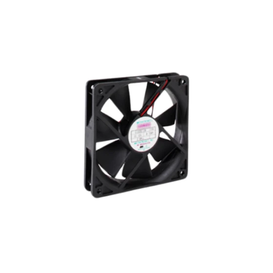 Ventilateur Mechatronics G1225S24B-FSR