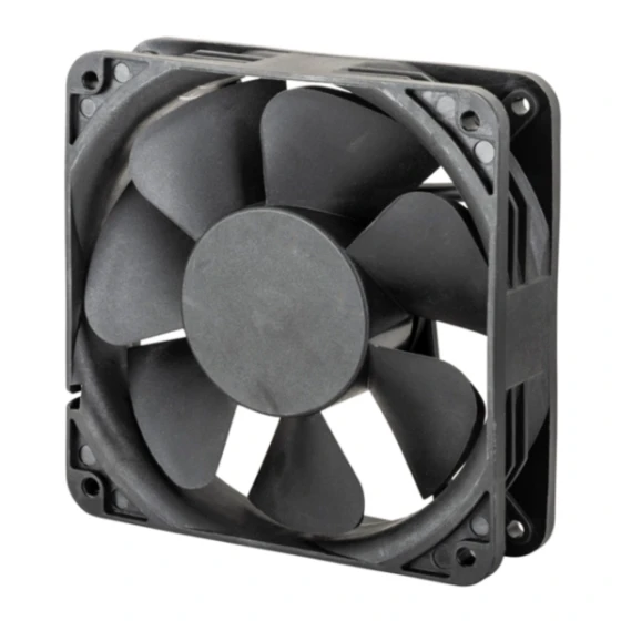 Ventilateur Pelonis G1232X48BPLB2