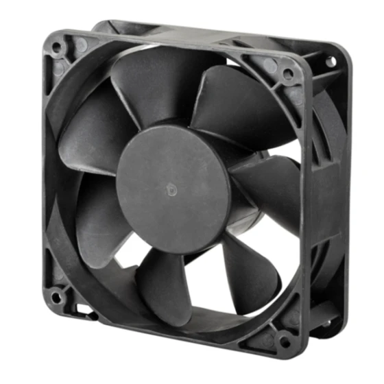 Ventilateur Pelonis G1238L24BPLB5