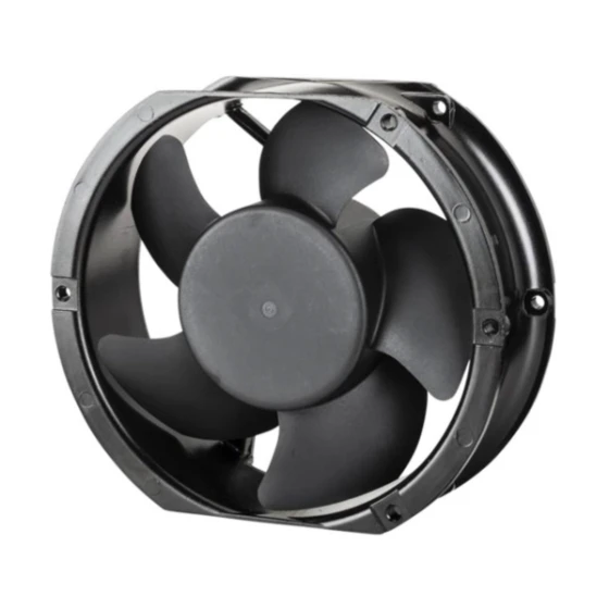 Ventilateur Pelonis G1751Z24BALB1-5