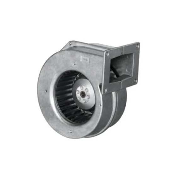 Ventilateur ebm-papst G2E120-AR38-01
