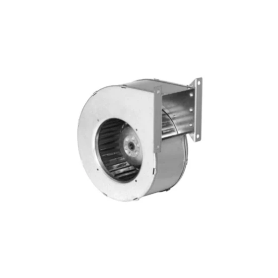 Ventilateur ebm-papst G2E133-DN77-27