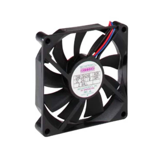 Ventilateur Mechatronics G8015M24B-RGR