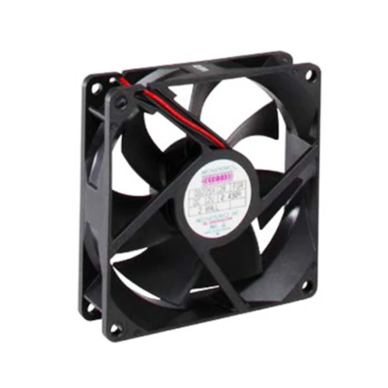 Ventilateur Mechatronics G9225X12B-FGR