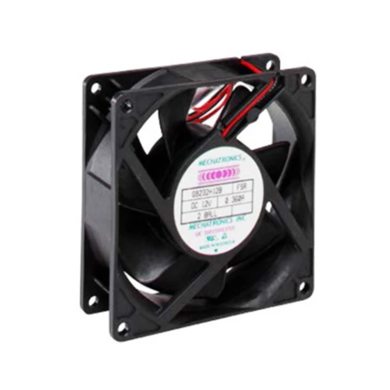 Ventilateur Mechatronics G9232H12B1-FSR