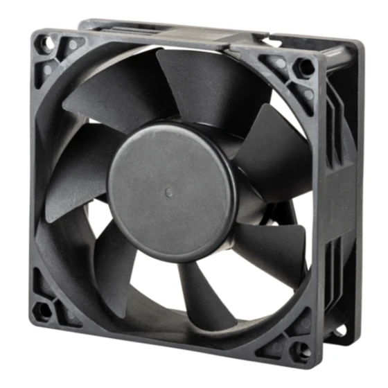 Ventilateur Pelonis G9232M12BPLB1-7